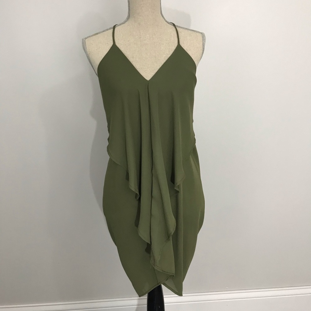 SOLD